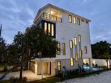 26 Mary Street - Photo 37