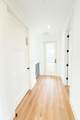 26 Mary Street - Photo 38