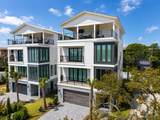 26 Mary Street - Photo 4