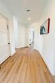 26 Mary Street - Photo 40