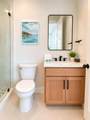 26 Mary Street - Photo 42