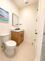 26 Mary Street - Photo 43
