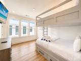 26 Mary Street - Photo 44