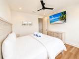 26 Mary Street - Photo 45