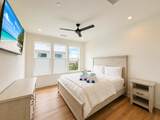 26 Mary Street - Photo 46