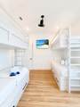 26 Mary Street - Photo 48
