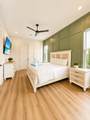 26 Mary Street - Photo 49