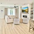 26 Mary Street - Photo 5