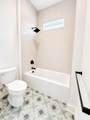 26 Mary Street - Photo 50