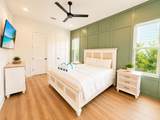 26 Mary Street - Photo 51