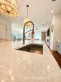 26 Mary Street - Photo 53