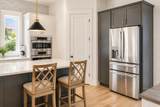 26 Mary Street - Photo 54