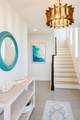 26 Mary Street - Photo 55