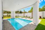 26 Mary Street - Photo 56