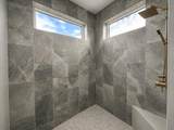 26 Mary Street - Photo 57