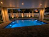 26 Mary Street - Photo 58