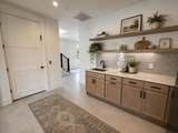 26 Mary Street - Photo 59