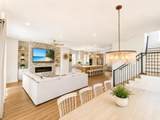 26 Mary Street - Photo 6