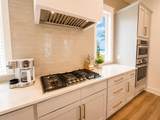 26 Mary Street - Photo 8