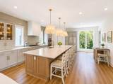 26 Mary Street - Photo 9