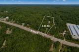 960 Hwy 20 - Photo 1