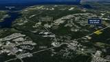 960 Hwy 20 - Photo 2