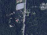 960 Hwy 20 - Photo 3