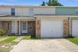 1818 Whispering Oaks Lane - Photo 1