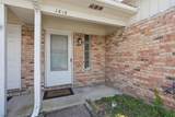 1818 Whispering Oaks Lane - Photo 10