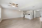 1818 Whispering Oaks Lane - Photo 11