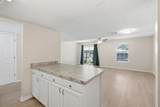 1818 Whispering Oaks Lane - Photo 12