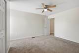 1818 Whispering Oaks Lane - Photo 13