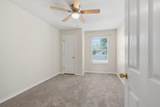 1818 Whispering Oaks Lane - Photo 14