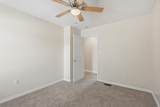 1818 Whispering Oaks Lane - Photo 15