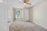 1818 Whispering Oaks Lane - Photo 16