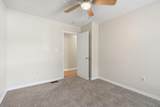 1818 Whispering Oaks Lane - Photo 17