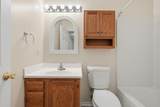 1818 Whispering Oaks Lane - Photo 18