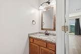1818 Whispering Oaks Lane - Photo 19