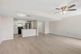 1818 Whispering Oaks Lane - Photo 2