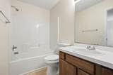 1818 Whispering Oaks Lane - Photo 20