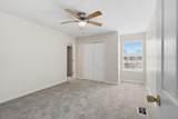 1818 Whispering Oaks Lane - Photo 4