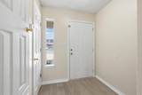 1818 Whispering Oaks Lane - Photo 6