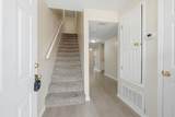 1818 Whispering Oaks Lane - Photo 7