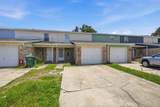 1818 Whispering Oaks Lane - Photo 8