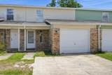 1818 Whispering Oaks Lane - Photo 9