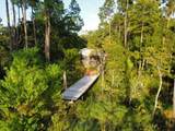 Lot 29 Eden Park Drive - Photo 10
