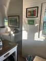 Lot 29 Eden Park Drive - Photo 19