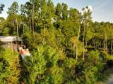 Lot 29 Eden Park Drive - Photo 8