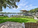 234 Blue Heron Drive - Photo 2