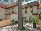234 Blue Heron Drive - Photo 67